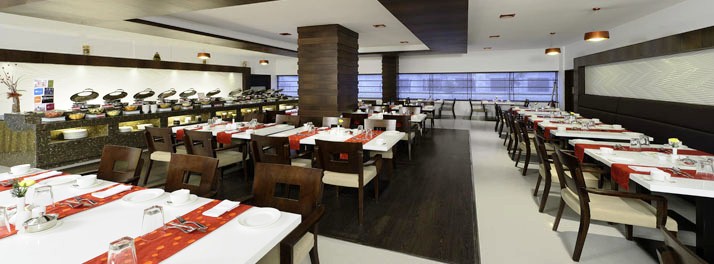 328/Aloft Coimbatore Singanallur - Coimbatore 06.jpg